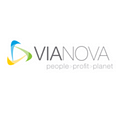Go to the profile of VIANOVA, Inc