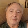 Go to the profile of Jon Grate
