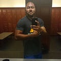 Bradford J. Howard - @bradfordjhoward - Medium