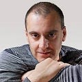 Go to the profile of Francesco Carucci