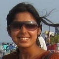 Go to the profile of Chetna Pant