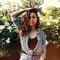 Go to the profile of Lily Kuvardina