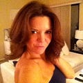 Jennifer Smith - @smithnyla - Medium