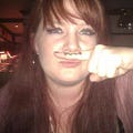 Hey LooLoo - @heylooloo - Medium