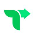 Go to the profile of Tollsmart