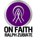On Faith | Ralph Z - @RalphZ - Medium