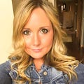 Tanya Smith - @awidowsworld - Medium