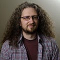 Go to the profile of Eric Elliott