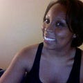 Al/ex/a/ndra Sutton - @aesutz - Medium