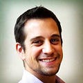 Brad Smith - @bardsmith - Medium