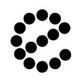 Go to the profile of Earnest Research