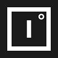 Go to the profile of Improbable
