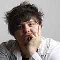 Go to the profile of Jaša Lorenčič