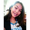 Go to the profile of Julita Manurung