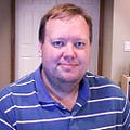 Adam Barney - @cabarney - Medium