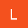 Leona Smith - @leonasmith884 - Medium