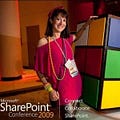 Go to the profile of Laura Rogers