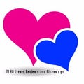 Go to the profile of Theresa Smith