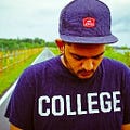 Sid Sriram - @sidsriram - Medium