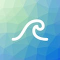 Go to the profile of SVRF