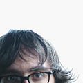 Go to the profile of blprnt