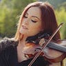 Sophie Armstrong - @ruiz4862c - Medium