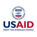 Go to the profile of USAID Food for Peace