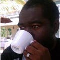 Go to the profile of Bryan Joseph