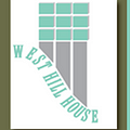 Ava Watson - @Westhill_House - Medium