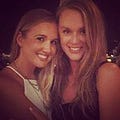 Go to the profile of Stephanie O'Brien