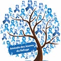 Go to the profile of AmicaleRefuge