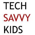 Go to the profile of Tech Savvy Kids