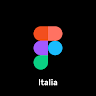 Go to the profile of Figma Italia