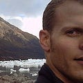 Go to the profile of Tim Ferriss