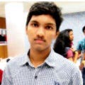 Go to the profile of Saifuddin Shaik