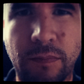 Go to the profile of Christopher Smith