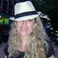Nicole George - @nikig321 - Medium