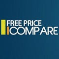 Go to the profile of FreePriceCompare