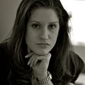 Lauren Perkins - @laurenperkins - Medium