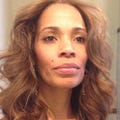 Cheryl S. Grant - @CherylS_Grant - Medium