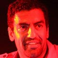 Go to the profile of Rajil Kapoor