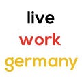Workplace Culture In Germany: A 12-Step Survival Guide