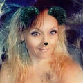 melissa Gilbert - @melissa75115235 - Medium