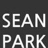 Go to the profile of Sean Park