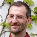 Go to the profile of Lyle Frink