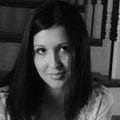 Go to the profile of Ashlie D. Stevens