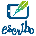 Go to the profile of Escribo Educação