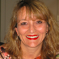 Sharon Johnson - @shaxi - Medium