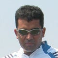 Go to the profile of Neeraj Murarka