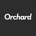 Go to the profile of Orchard